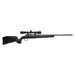 Savage Axis XP 6.5 Creedmoor 22" Barrel 4 Round