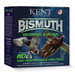 Kent Bismuth High-Performance Non-Toxic Waterfowl & Upland 28ga 3? 1oz 1350 fps #4 25 Rounds