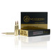 Weatherby Select Plus 30-378 Weatherby Magnum 180 Grain Barnes Tipped Triple-Shock X Polymer Tip Lead Free 20 Rounds
