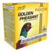Fiocchi Golden Pheasant - 16ga #6 25 Rounds