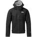 Gill Apex Pro-X Jacket XL