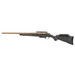 Ruger American Rifle Generation II Prairie .308 Win 20" Barrel 3 Round