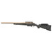 Ruger American Rifle Generation II Prairie 6.5 Creedmoor 20" Barrel 3 Round