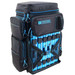 Evolution Outdoor 3600 Drift Series Tackle Backpacks Blue/Black