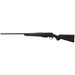 Winchster XPR 400 Legend 22" Barrel 3 Rounds