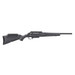 Ruger American Patrol Gen II Graphite .308 Win 16.1" Barrel 3 Round