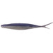 Yamamoto Hinge Minnow 5" Pro Blue