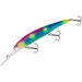 Bandit Walleye Deep 4 3/4" - Glitz