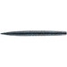 Geecrack SAF Stick - 5 Inch Black Blue