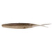 Yamamoto Hinge Minnow 7" Rainbow Shad