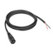 Humminbird PC 12 - SOLIX / ONIX Power Cable