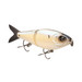 Strike King Hog Father Jr 7'' Bone