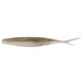 Yamamoto Hinge Minnow 7" Tennessee Shad