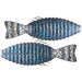 IMA Little Stik 5.5" 1 Oz Bluegill