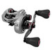 Speed Demon Elite Deadbolt Baitcasting Reel Left Hand 7.4:1