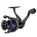 Kastking MegaJaws Elite Spinning Reel Black Purple 3000