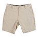 Marsh Wear Prime Short Khaki Size 36