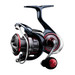 Daiwa US 2025 Ballistic MQ LT 36.8 Spinning Reel