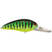 Bomber Next Gen Model 7A Crankbait 2-5/8" 1/2 oz G Flk/Bengl FT