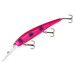Bandit Walleye Deep 4 3/4" - Spill