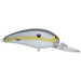 Bomber Next Gen Model 7A Crankbait 2-5/8" 1/2 oz Foxy Shad