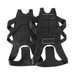 HT Enterprises Sure Grip Safety Tread Ice Cleats size 13+