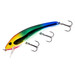 Cotton Cordell Suspending Ripplin' Red Fin - Cheap Sunglasses 3/8 Ounce #17 Hook