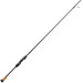 13 Fishing JINX Panfish/Trout Spinning Rod 5'6" Ultra Light Power Fast Action 1 Piece
