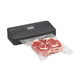 Weston Compact Vacuum Sealer Black