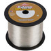 Berkley Trilene 100% Fluorocarbon Professional Grade 2000 Yards Bulk Spool 8 Lb