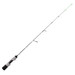 13 Fishing Wicked Ice Rod 26" Medium Heavy
