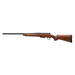 Winchester XPR Sporter 400 Legend 22" Barrel 3 Round Turkish Walnut Stock