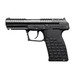 KelTec PR-5.7 5.7 x 28 mm 4" Barrel 20+1 Round Black