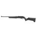 Ruger 10/22 Carbine .22 LR 18.5" Barrel 10-Rounds Textured Magpul MOE X-22 M-LOK Stock
