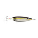 Nichols Ben Parker Magnum Flutter Spoon 8" Gizzard