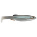 Megabass Magdraft Freestyle Swimbait 5" Celeste