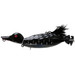 Savage Gear 3D Suicide Duck Lure 4.25" Loon
