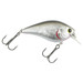 Lucky Craft LC Crankbait 2.75" BP Golden Shiner