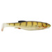 Megabass Magdraft Freestyle Swimbait 5" Perch II