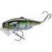 Strike King Wake Shad 2.0 Jointed Wakebait 4" The Real Gill