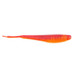 Missile Baits Spunk Shad 3" Lava Craw