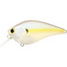 Lucky Craft LC Crankbait 2.75" Chartreuse Shad