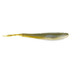 Missile Baits Spunk Shad 3 1/2" Goby Bite