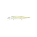 Lucky Craft Lightning Pointer 110 SP Suspending Jerkbait 4.5" Chartreuse Shad