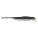 Jackall Drift Fry 5.2" Sweet Ketabasu