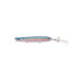 Ima Baby Stik 105 Topwater Bait 1/2 oz American Shad