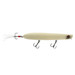 Ima Baby Stik 105 Topwater Bait 105 mm Bone