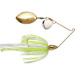 War Eagle Mike McClelland Finesse Spinnerbait