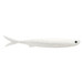 Evergreen Last Ace 128S Swimbait 128S White Clear