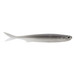 Evergreen Last Ace 128S Swimbait 128S Natural Shad